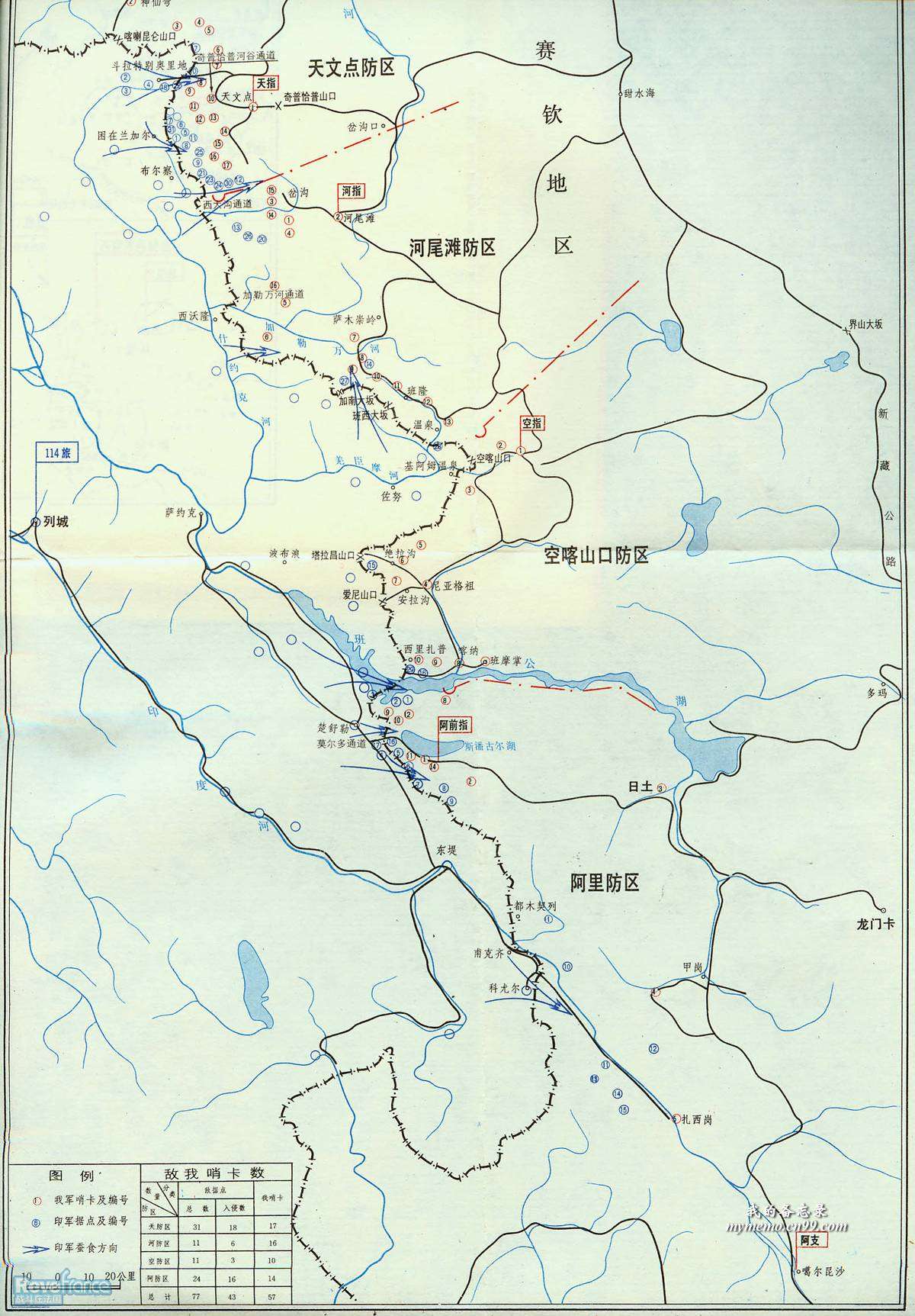 p1-6_02.jpg
