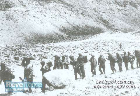 p2-3_5.jpg