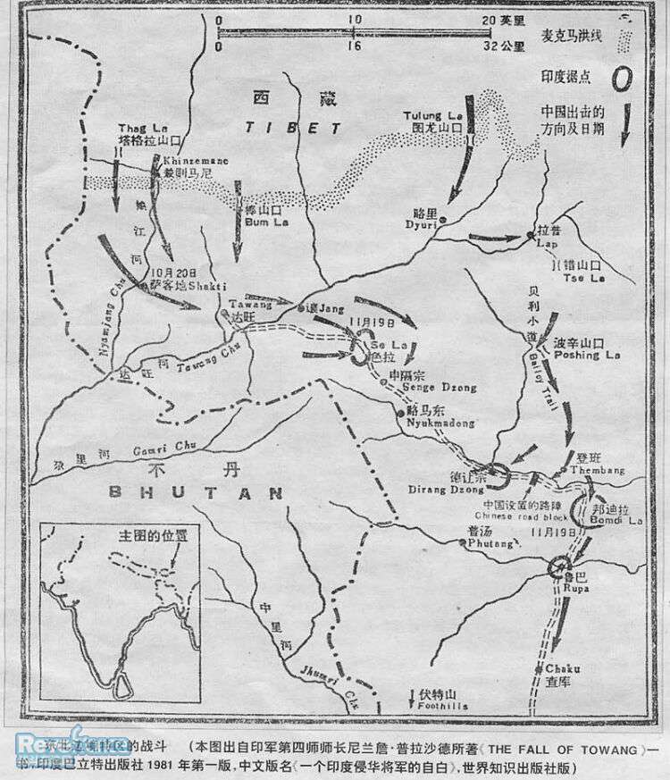 p1-5_2.jpg