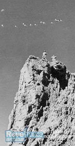 p1-1_4.jpg