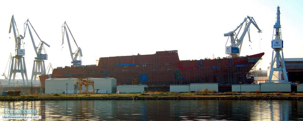 20080311_0930b7a2e433db4f101fq0nqTZf6Ye8G.jpg