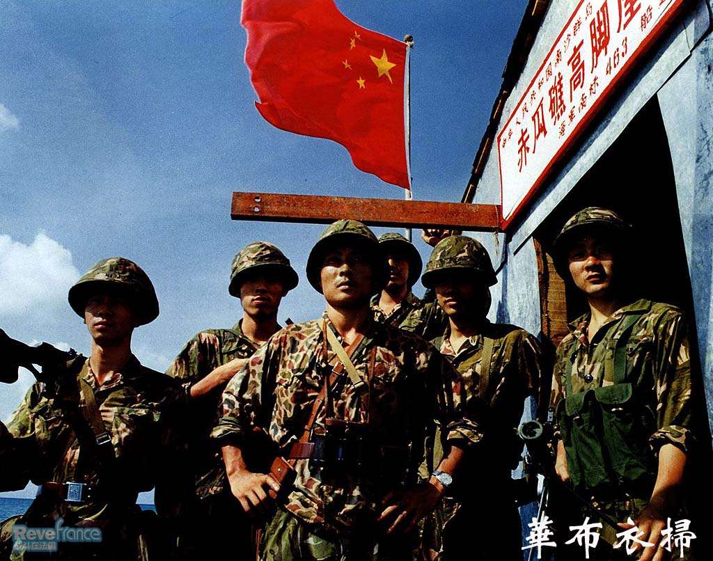 chigua_jiao2.jpg