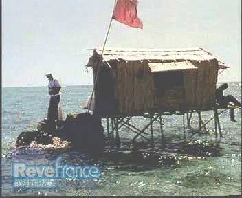 chigua_jiao1.jpg