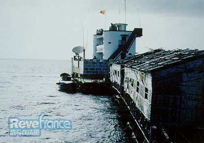 huayang_jiao1.jpg