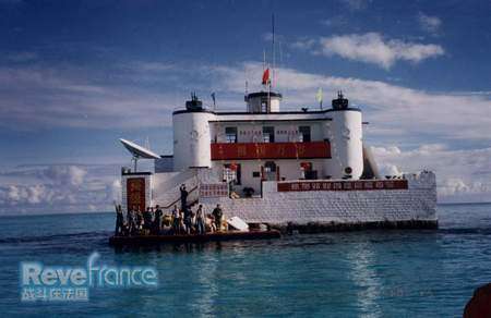 nanxun_jiao2.jpg