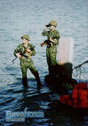 nanxun_jiao1.jpg