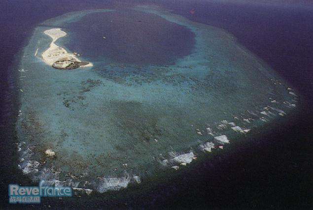 danwan_jiao1.jpg