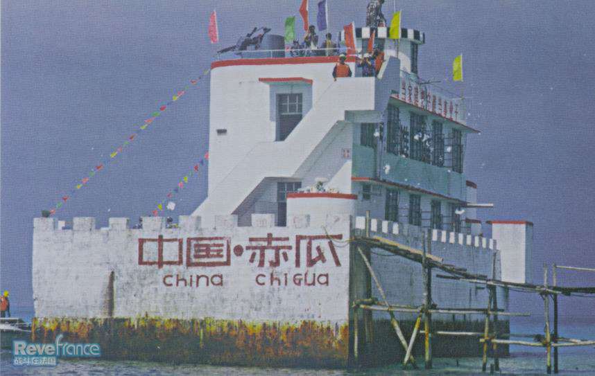 chigua_jiao6.jpg