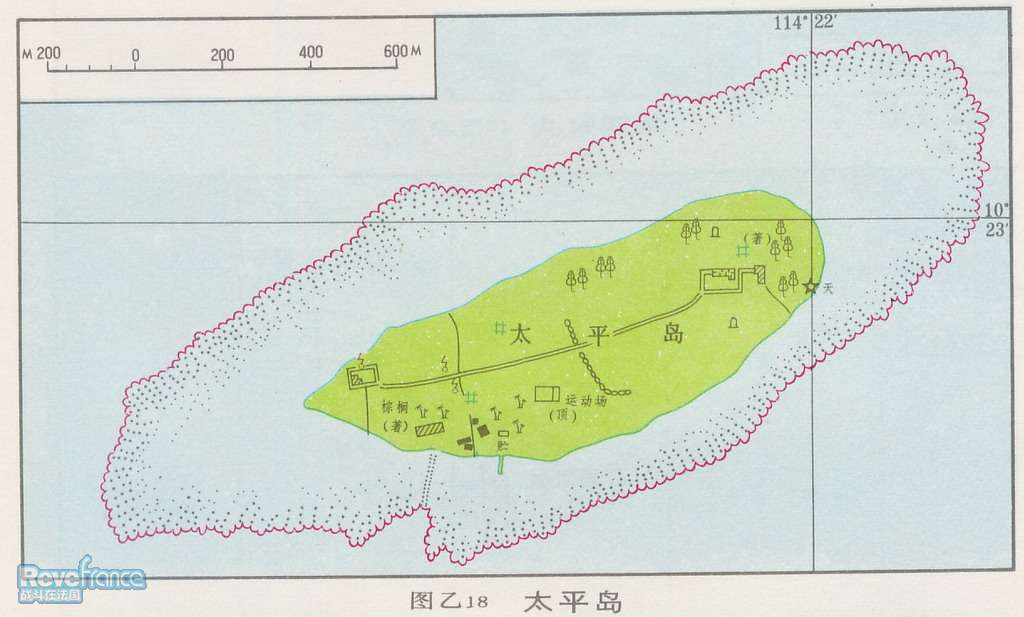 976601.jpg