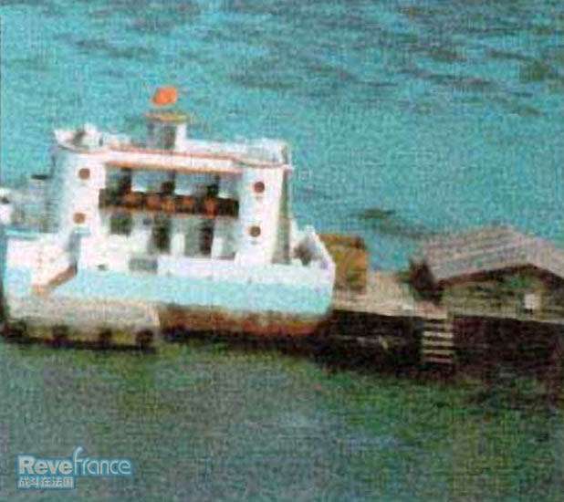 dongmen_jiao1.jpg