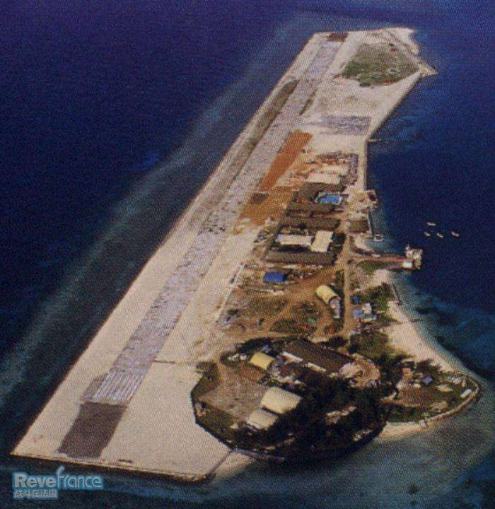 danwan_jiao2.jpg
