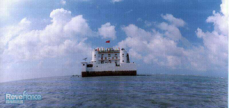 chigua_jiao5.jpg