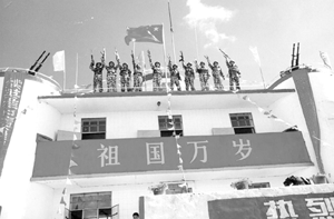 nanxun_jiao3.gif