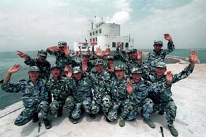 zhubi_jiao2.jpg