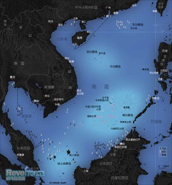 556px-南海.jpg