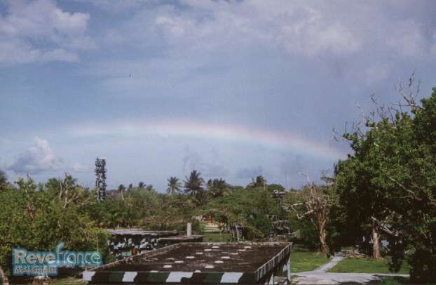 taiping_dao4.jpg