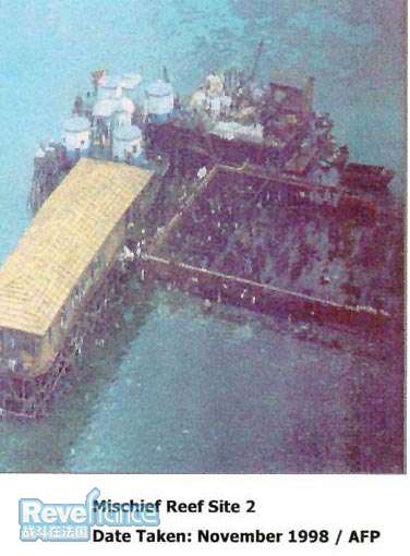 meiji_jiao6b.jpg