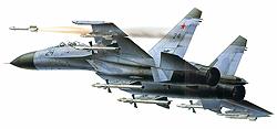 su27arts.jpg