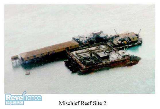 meiji_jiao7.jpg