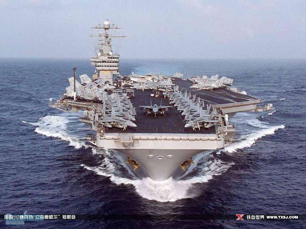 387.jpg