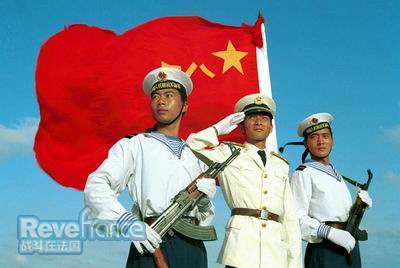 xin_6fdca460ea9c4b37a31e137cd258c761.jpg