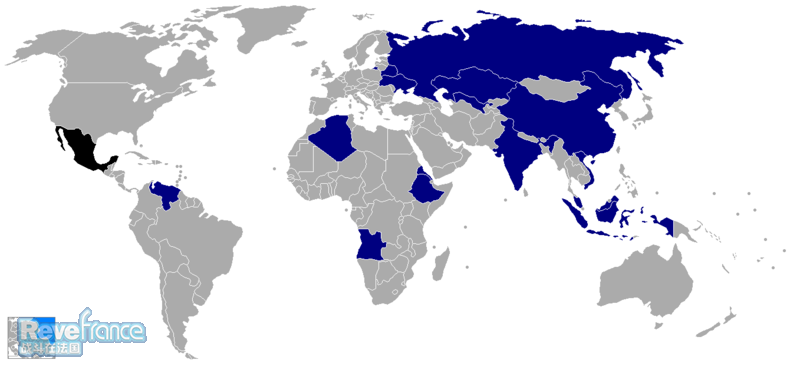 800px-Su-27_operators.PNG