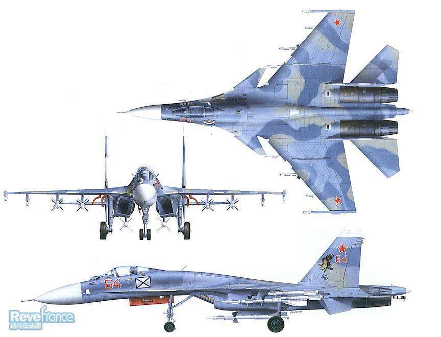 su27k-3d.jpg