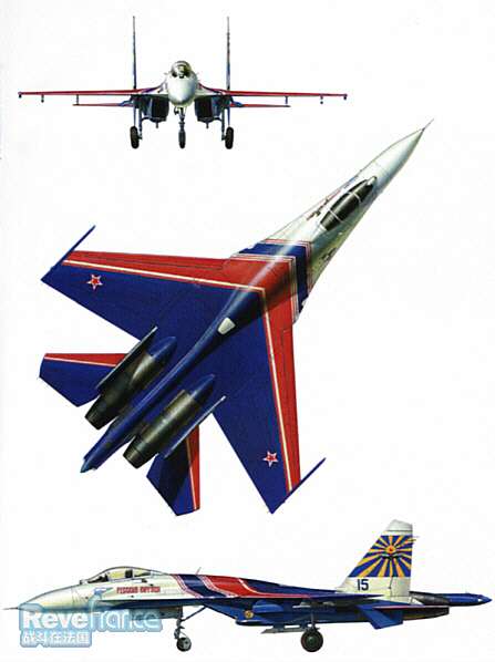 Su-27_RussianKnights_08.jpg