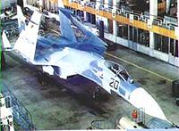 su27k-1.jpg