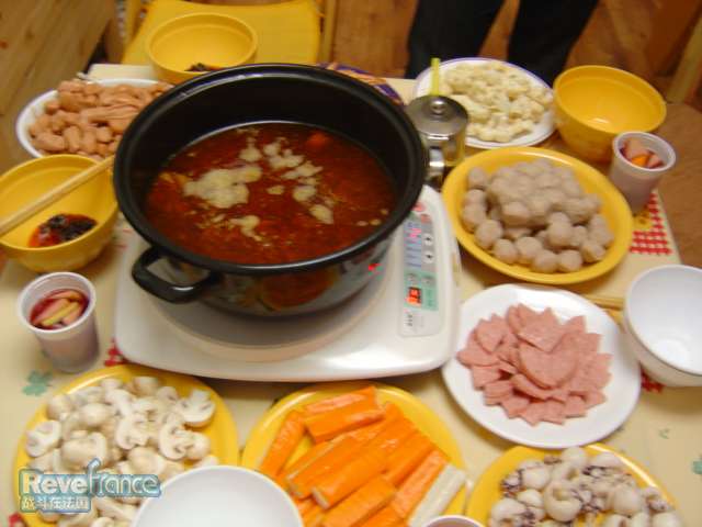 DSC00448.JPG