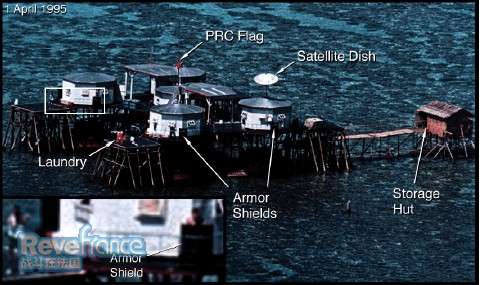 meiji_jiao2a.jpg