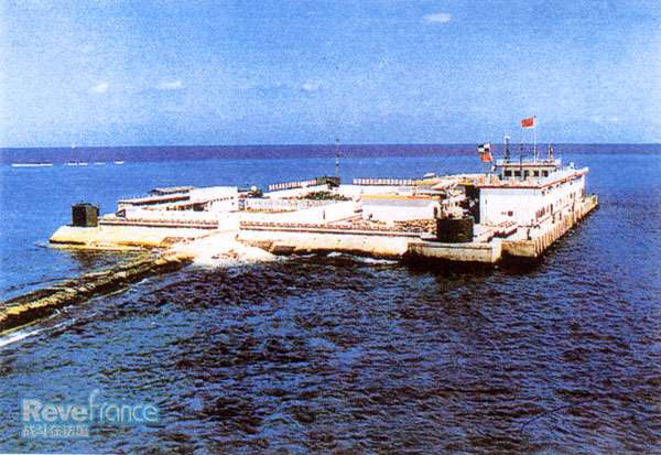 yongshu_jiao2.jpg