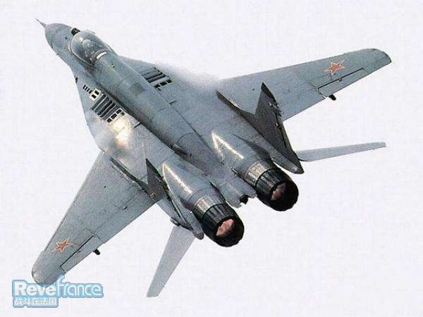 mig29_2f.jpg