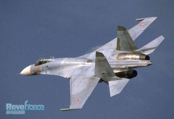 su-27.jpg