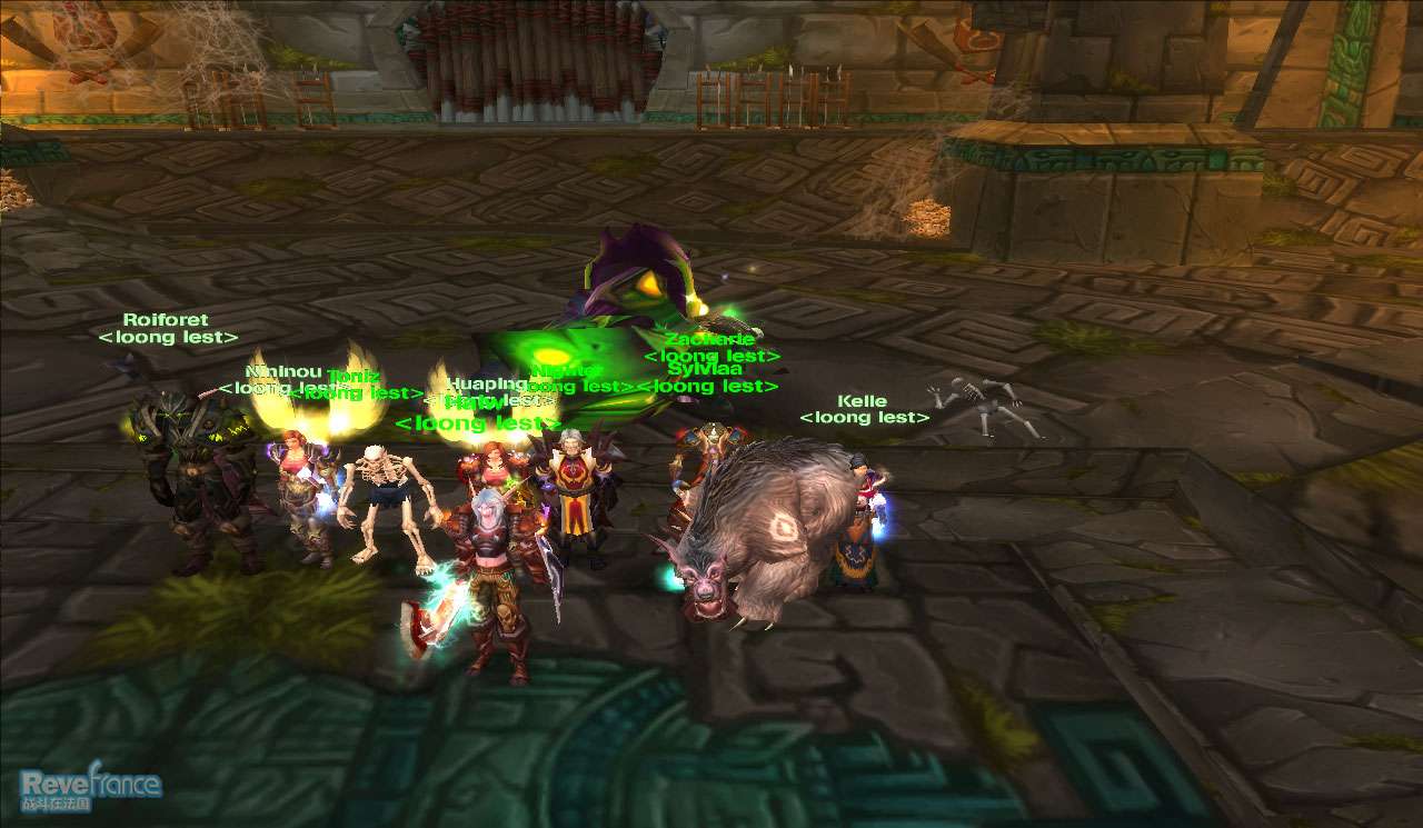 WoWScrnShot_030508_233153.jpg