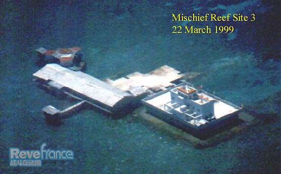 meiji_jiao11a.jpg