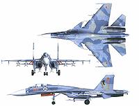 su27k-3ds.jpg