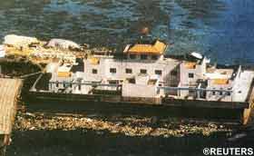 meiji_jiao9.jpg
