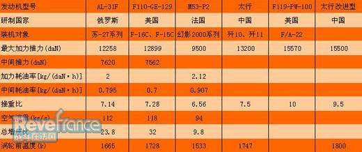 20061024165633a7fad.jpg
