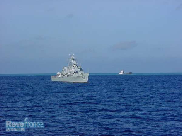 chigua_jiao11.jpg