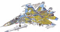 su27ks.jpg