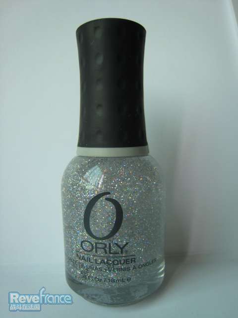 ORLY40483
