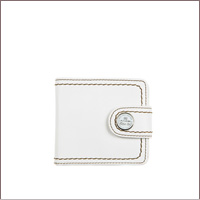 Porte monnaie blanc.jpg