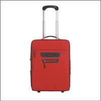 Valise cabine Partance rouge.jpg