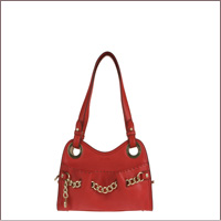 Sac porté épaule Balconnet rouge.jpg