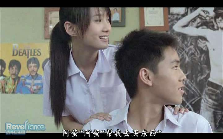 02.jpg