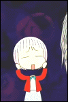 XA3WP5CITS_105.gif