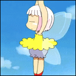 2007622202024883.gif