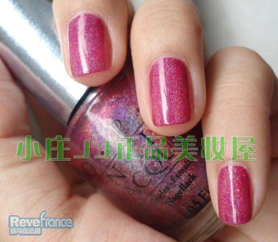 OPIDS005