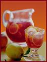sangria.jpg